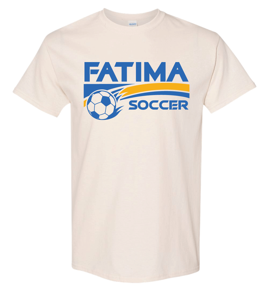 Soccer-off-white.gif