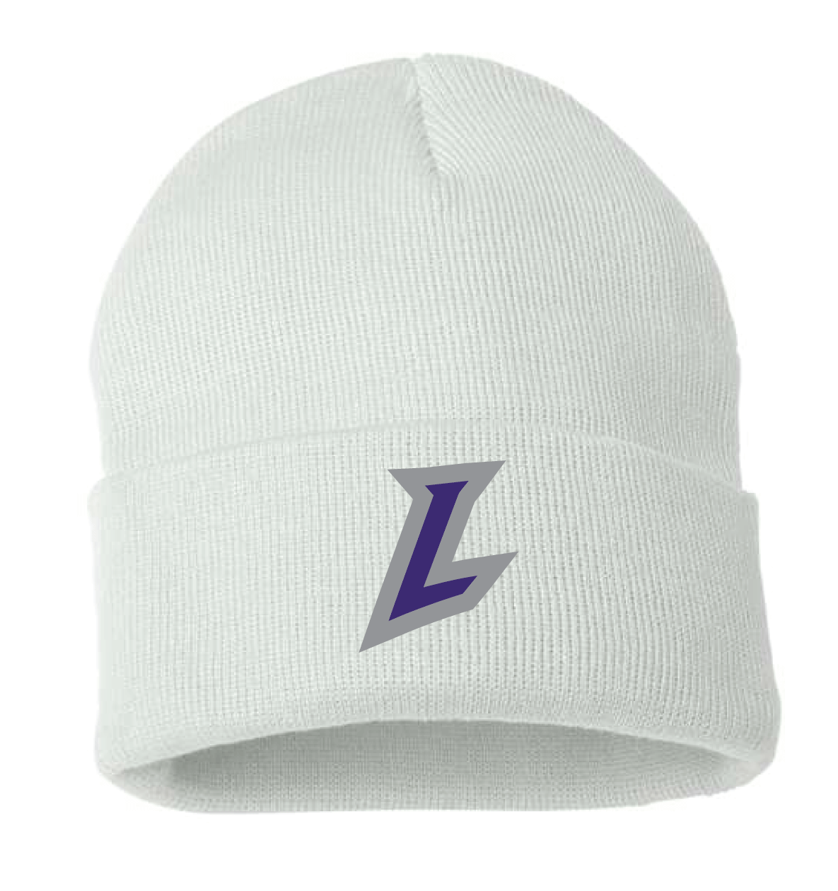 white-beanie.gif