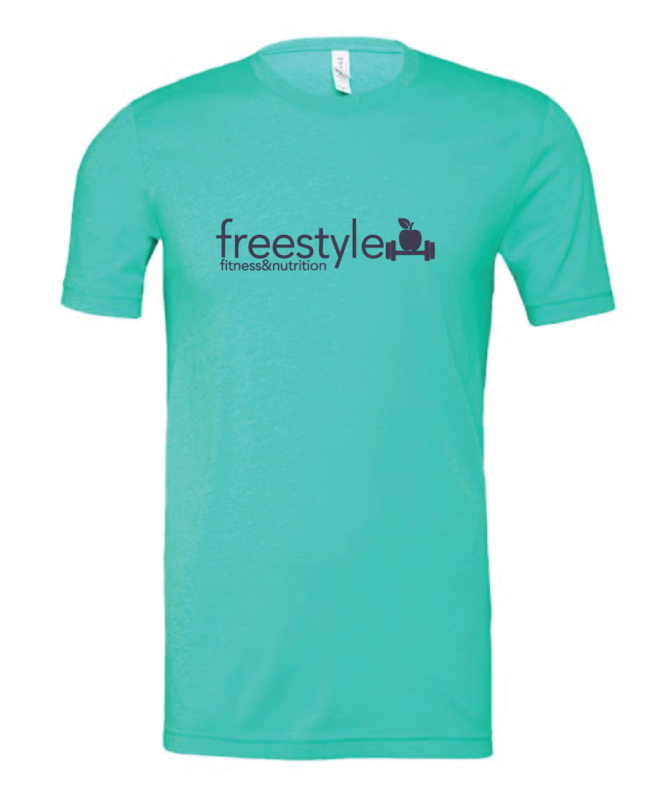 free-sea-green.gif