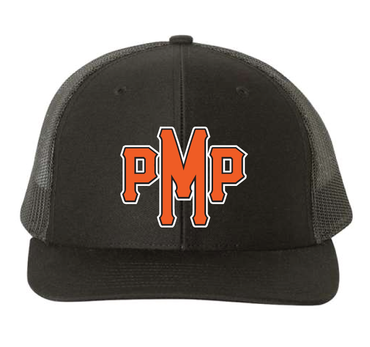 112blackblack.png (Copy)