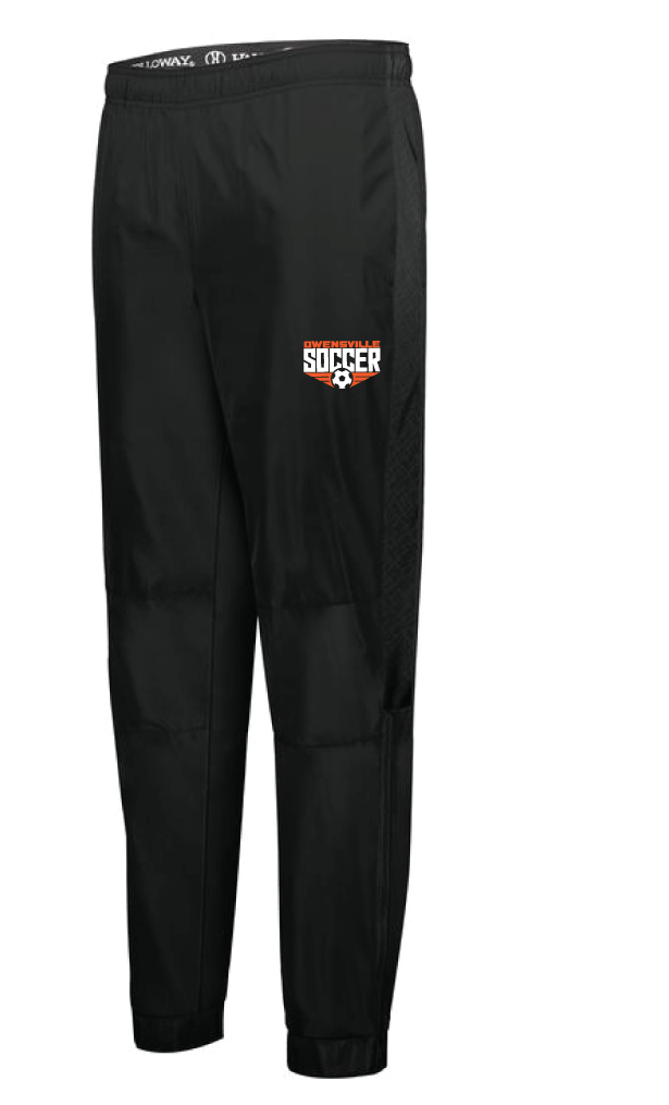 OHS Holloway SeriesX Pant