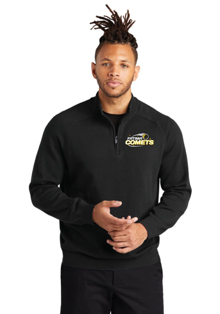 Fatima-Staff-2025-mens-sweater-black.png