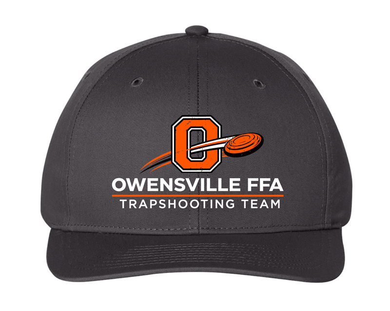 hat2.gif