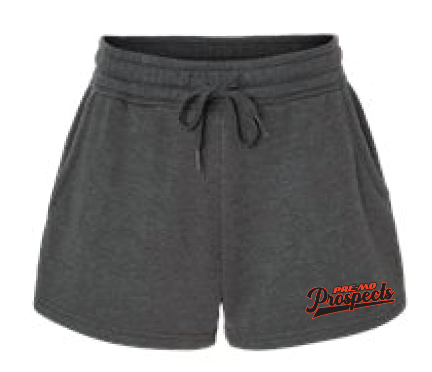 ladies-fleece-shorts-grey.png