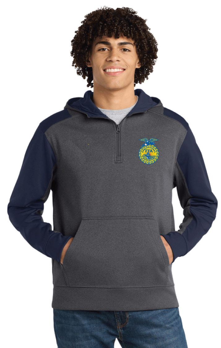 quarterzip-hoodie.gif