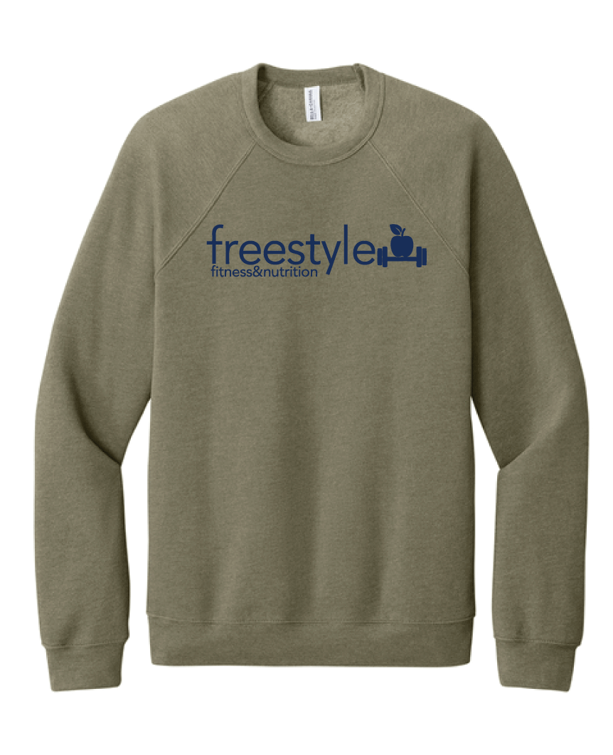 free-hth-olive.gif