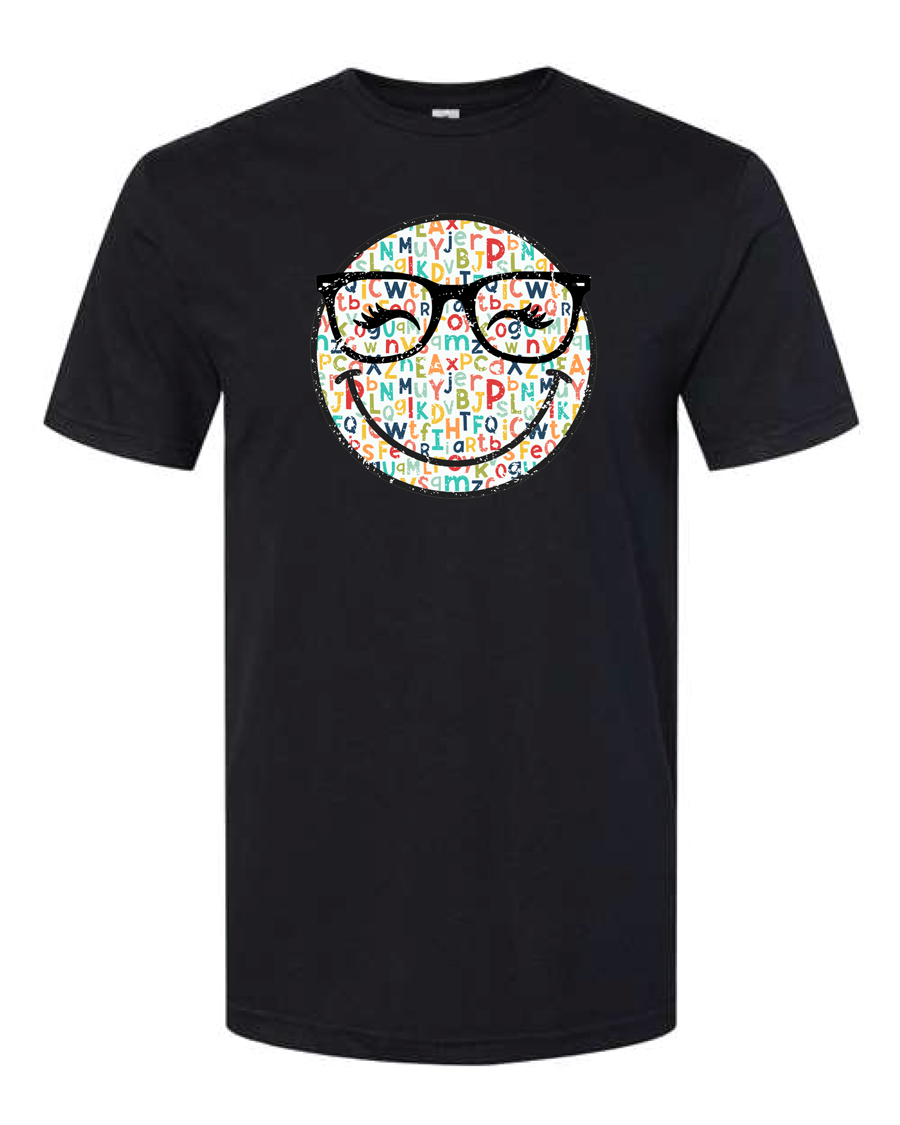 smile-black.png