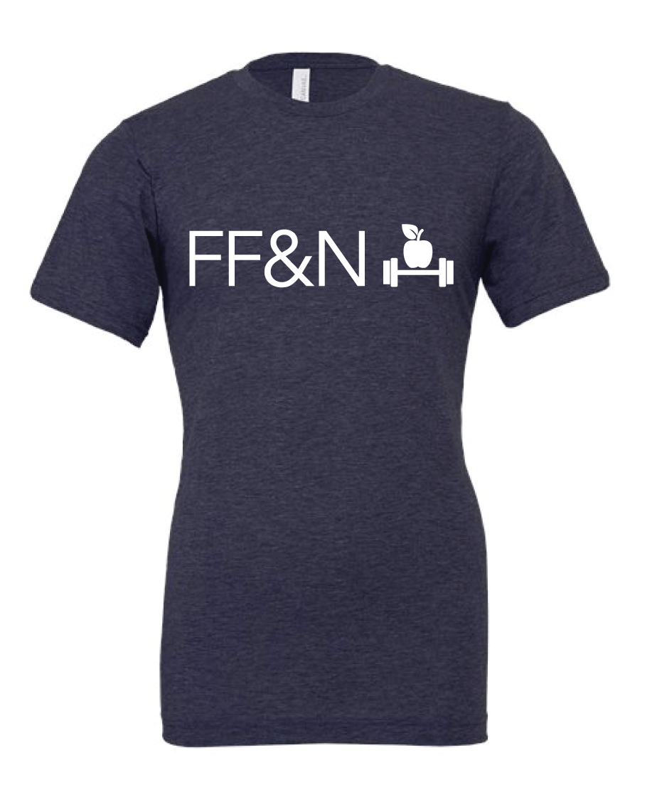 FFN-Navy.gif