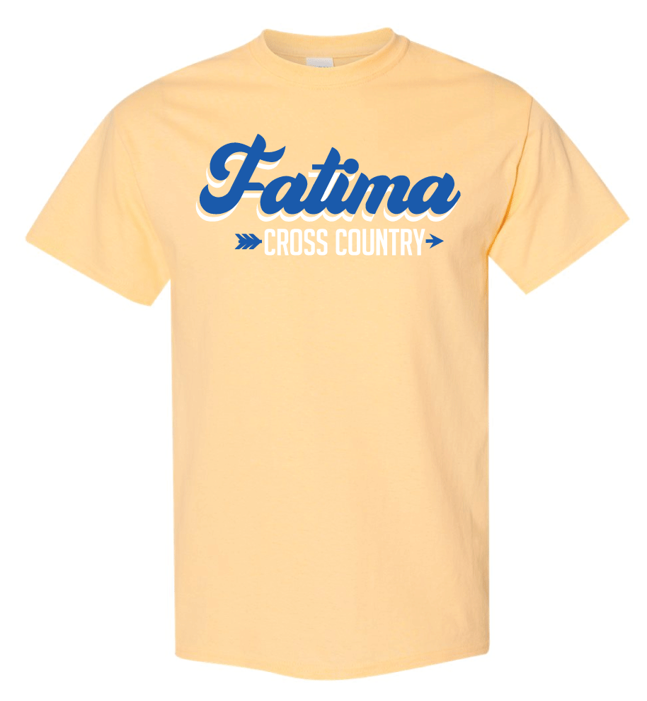 xc-yellow.gif