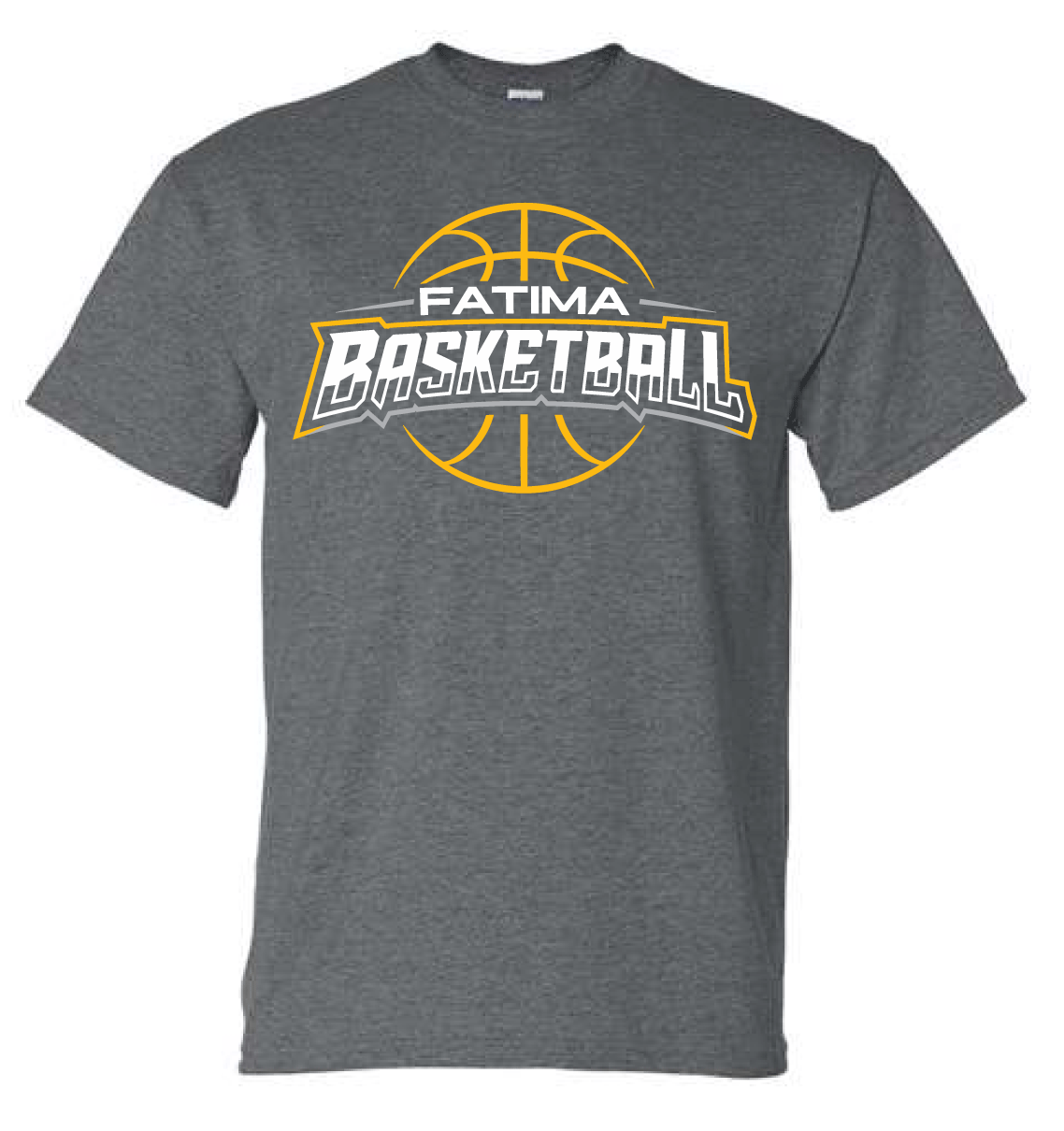 bball-dk-heather.gif