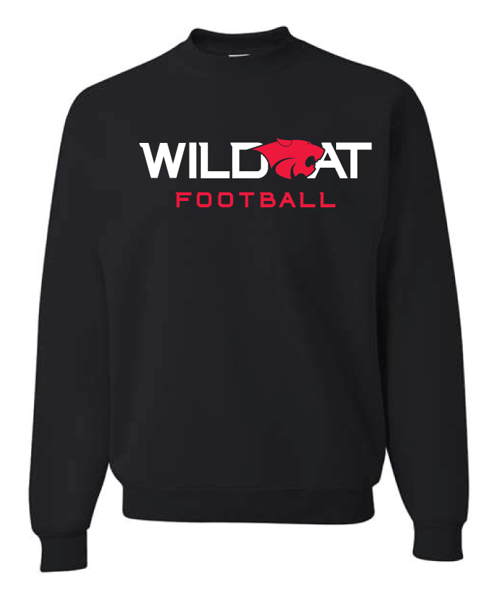 Wildcat-Black.gif