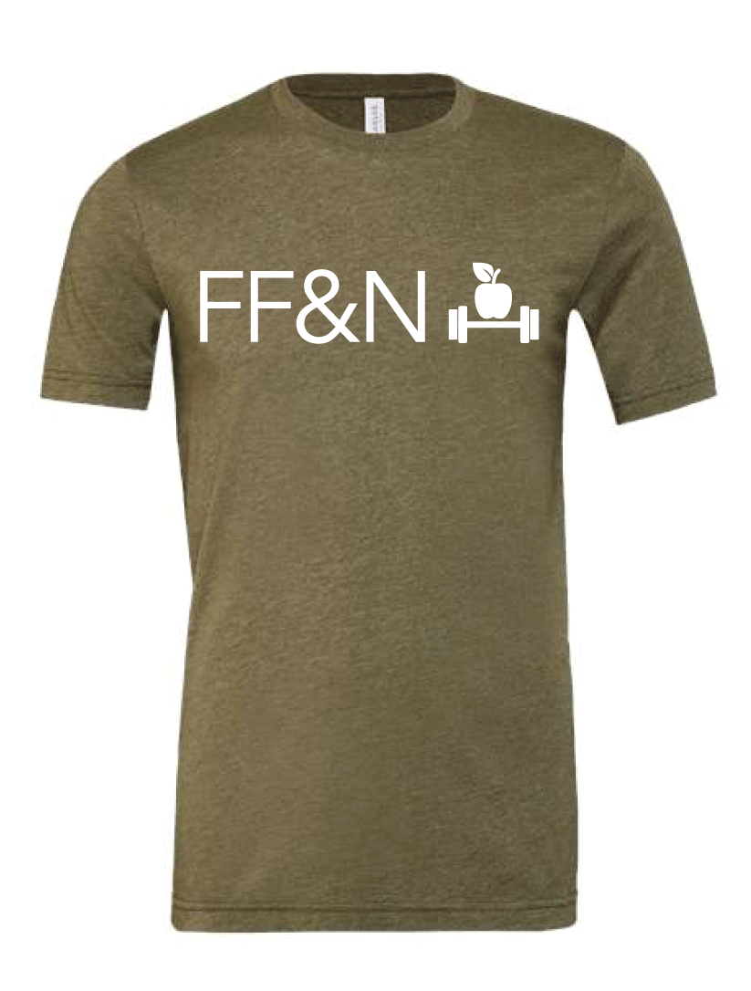 FFN-Olive.gif