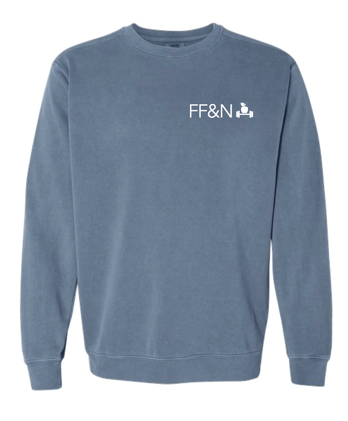 Blue-Jean.gif