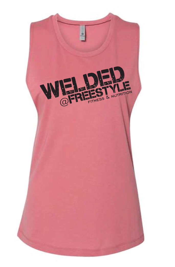 welded-paprika.gif