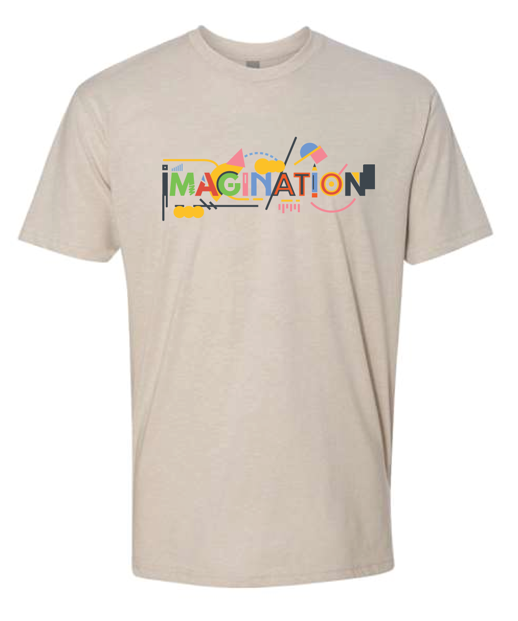 imagination-sand.png