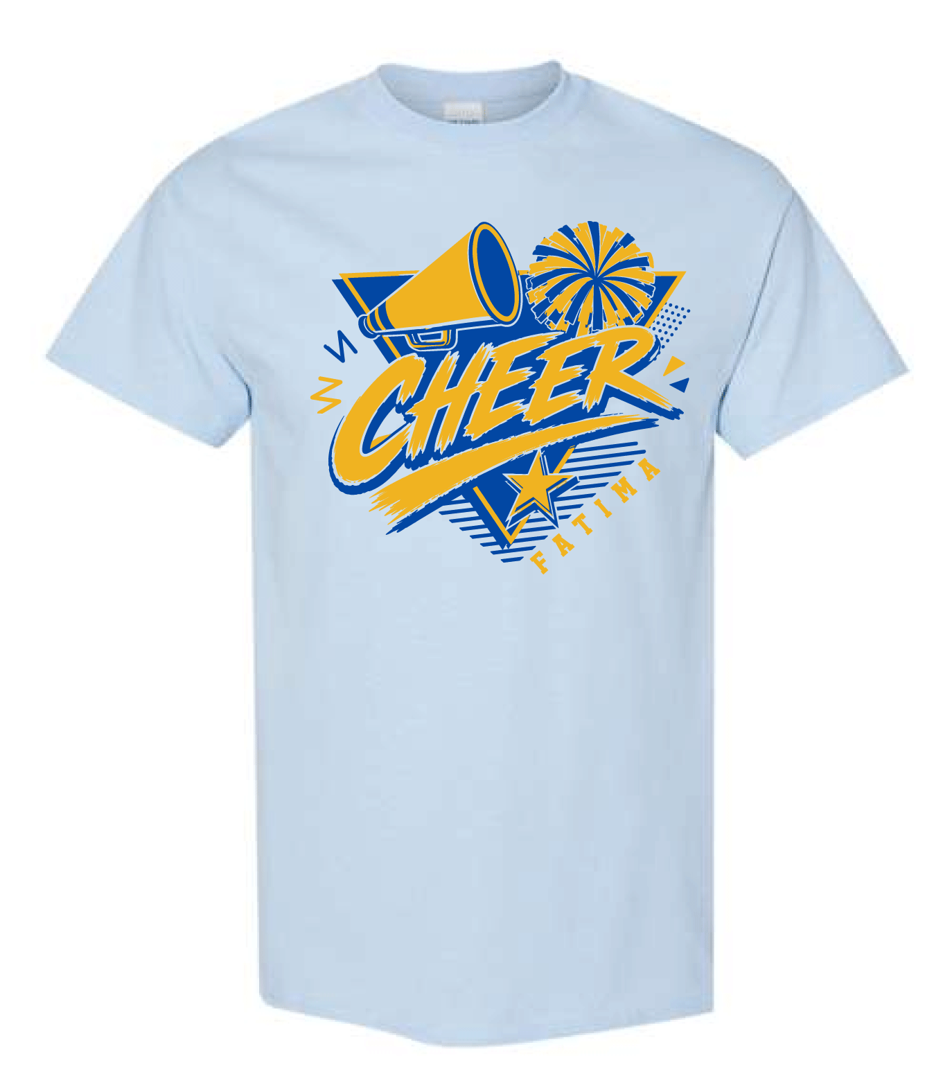 cheer-blue.gif