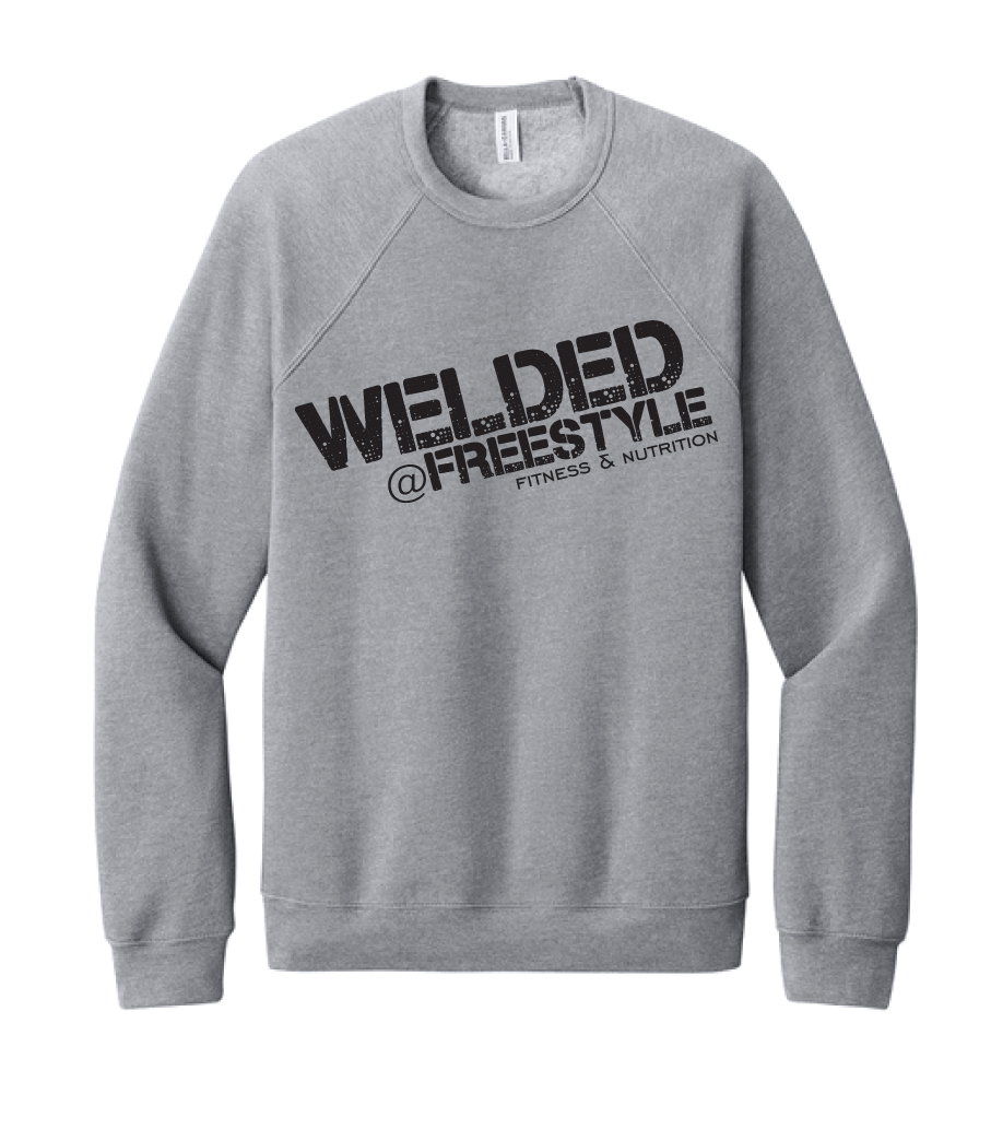 welded-ath-Grey.gif