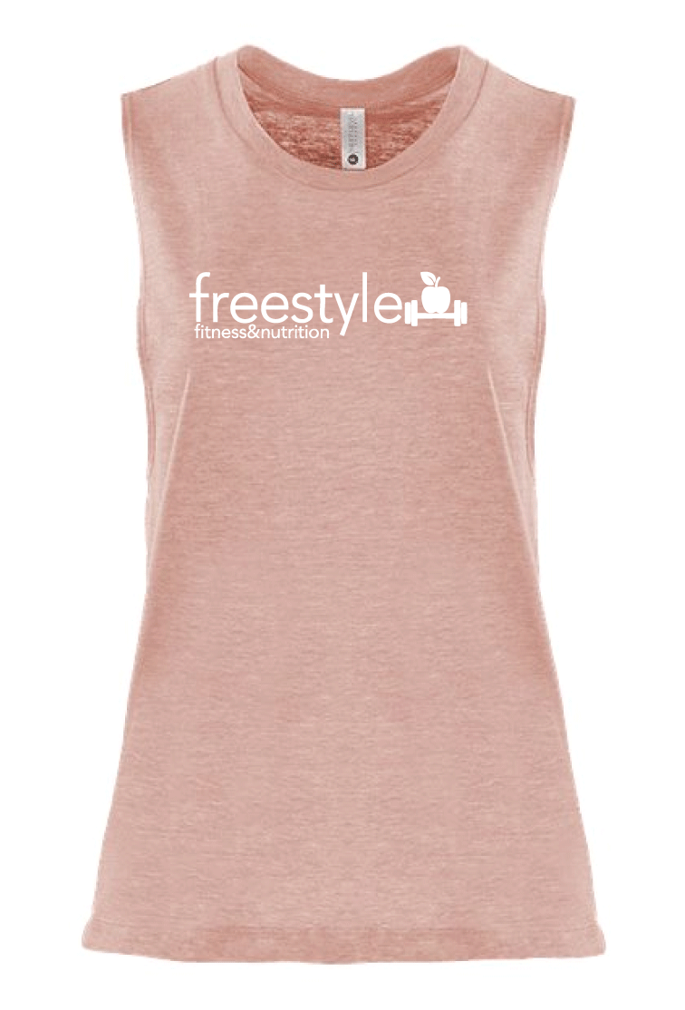 free-desert-pink.gif