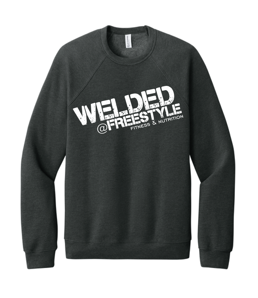 welded-Hth-Dk-Grey.gif