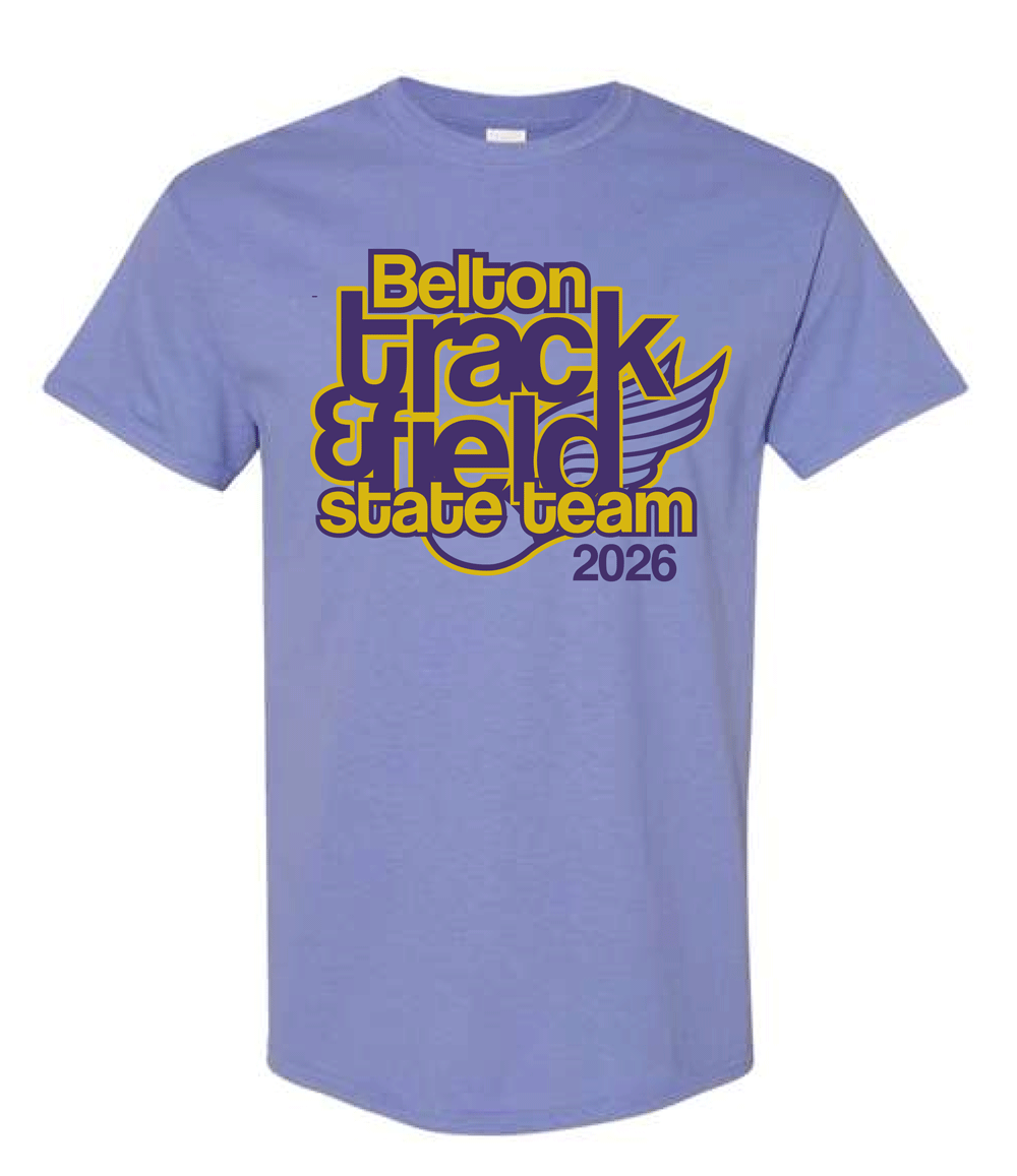 belton-front.gif