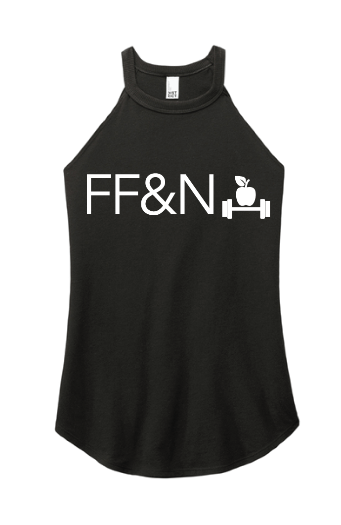FFN-Black.gif