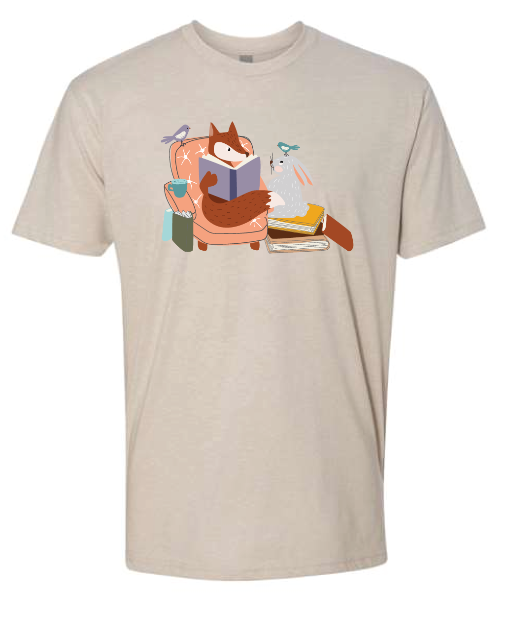 Fox-sand.png