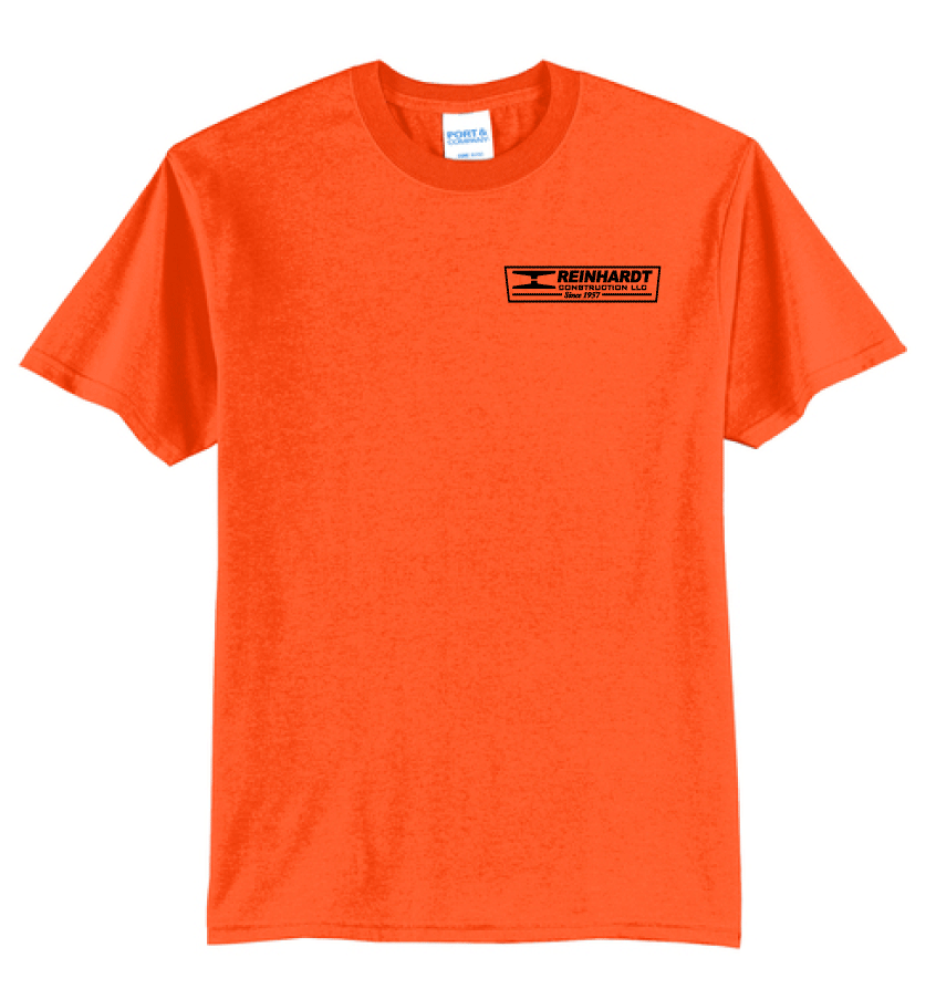 SS-Orange.gif