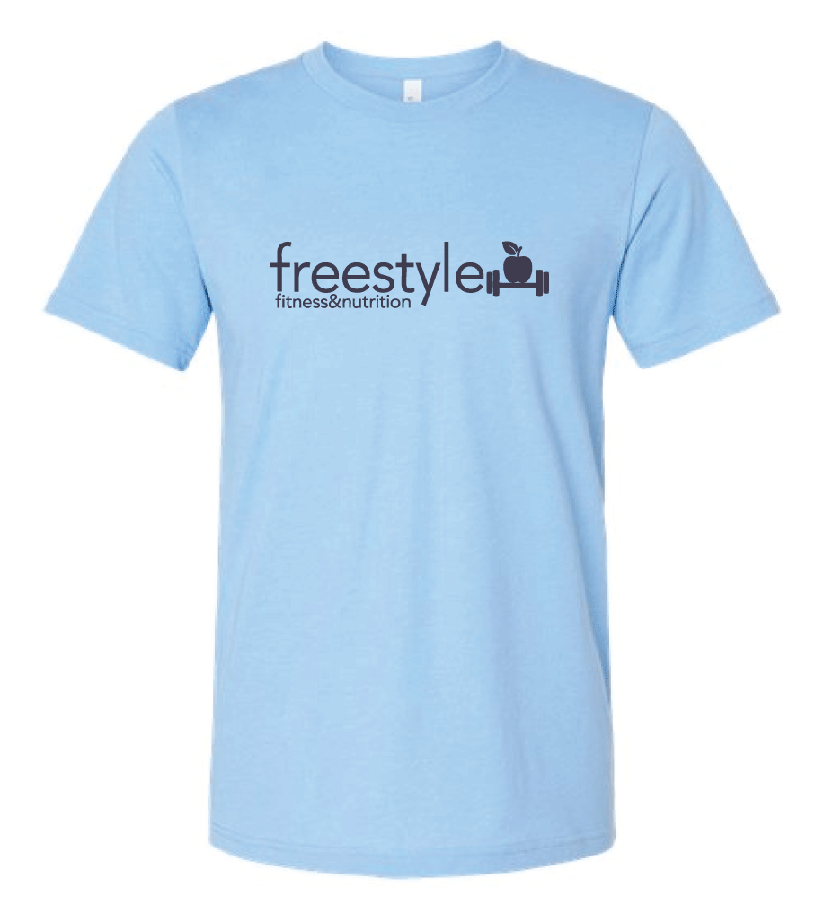 free-carolina-blue.gif