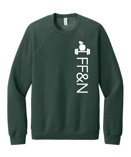 FFN-Hth-Forest.gif