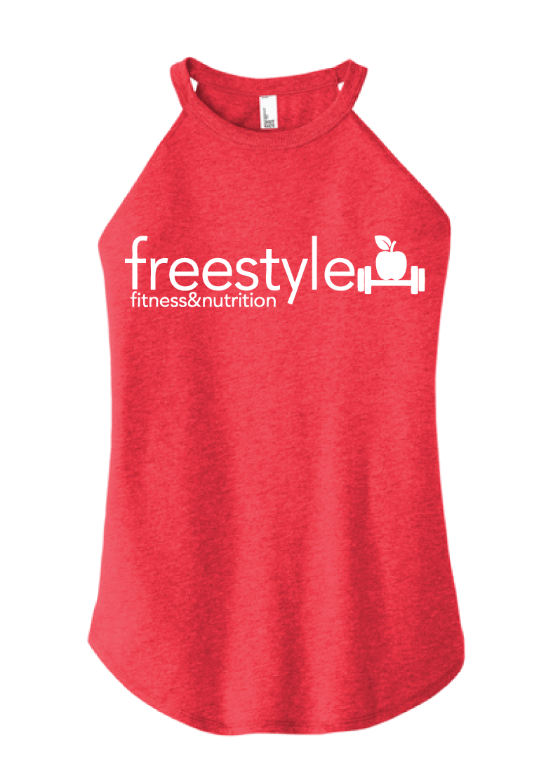 FS-RED.gif