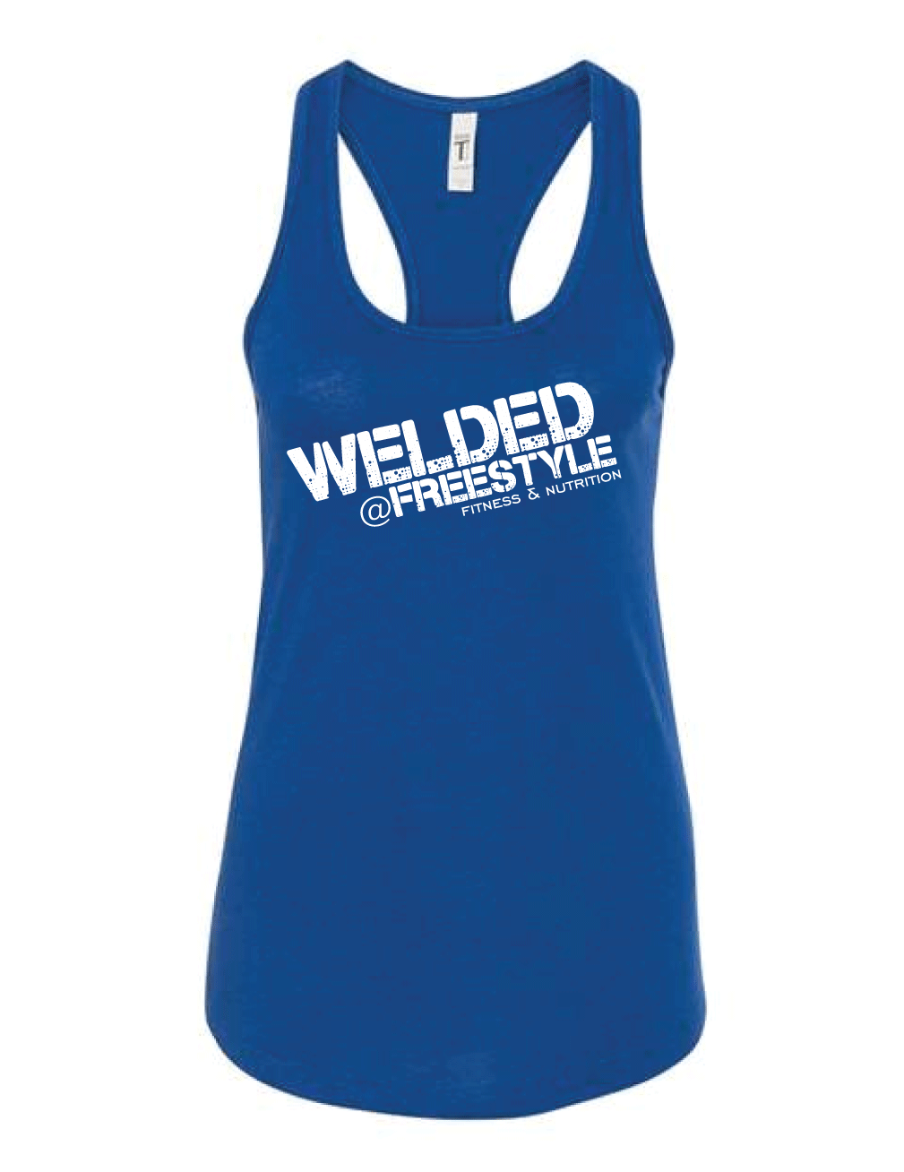 Welded-Royal.gif (Copy)