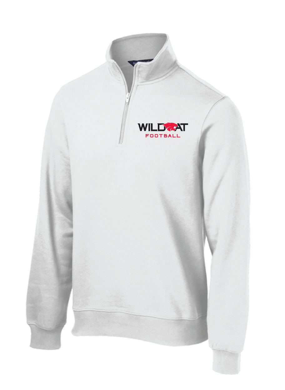 st-wHITE.gif