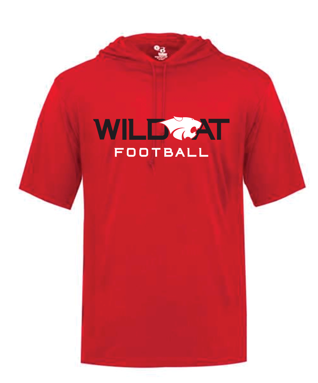 WILDCAT-HOODED-RED.gif