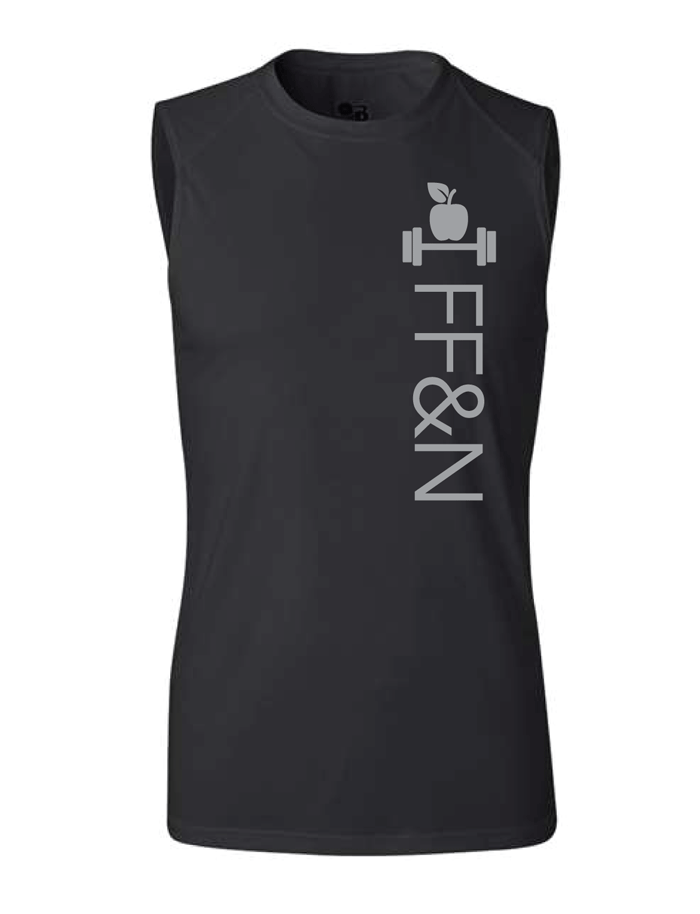 FFN-Black.gif