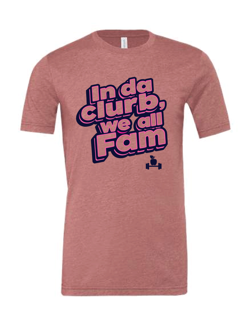 clurb-mauve.gif