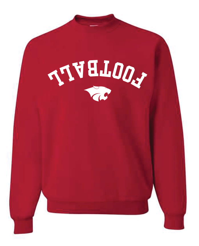 upside-down-red.gif