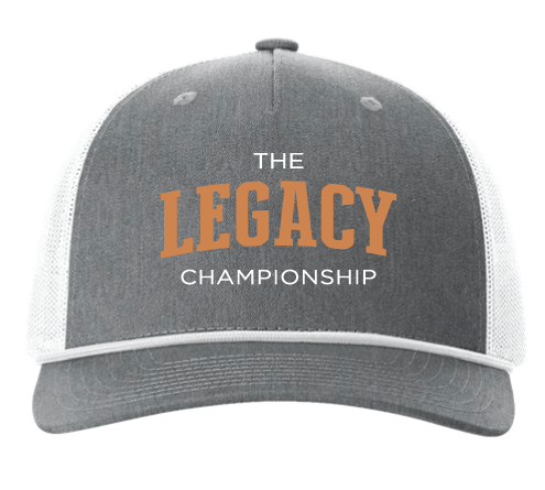 grey-hat.gif