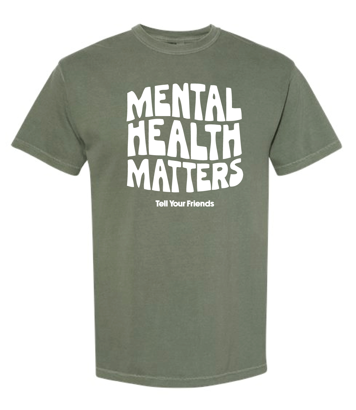 mental-moss-ss.gif