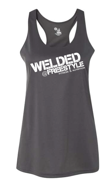 welded-graphite.gif