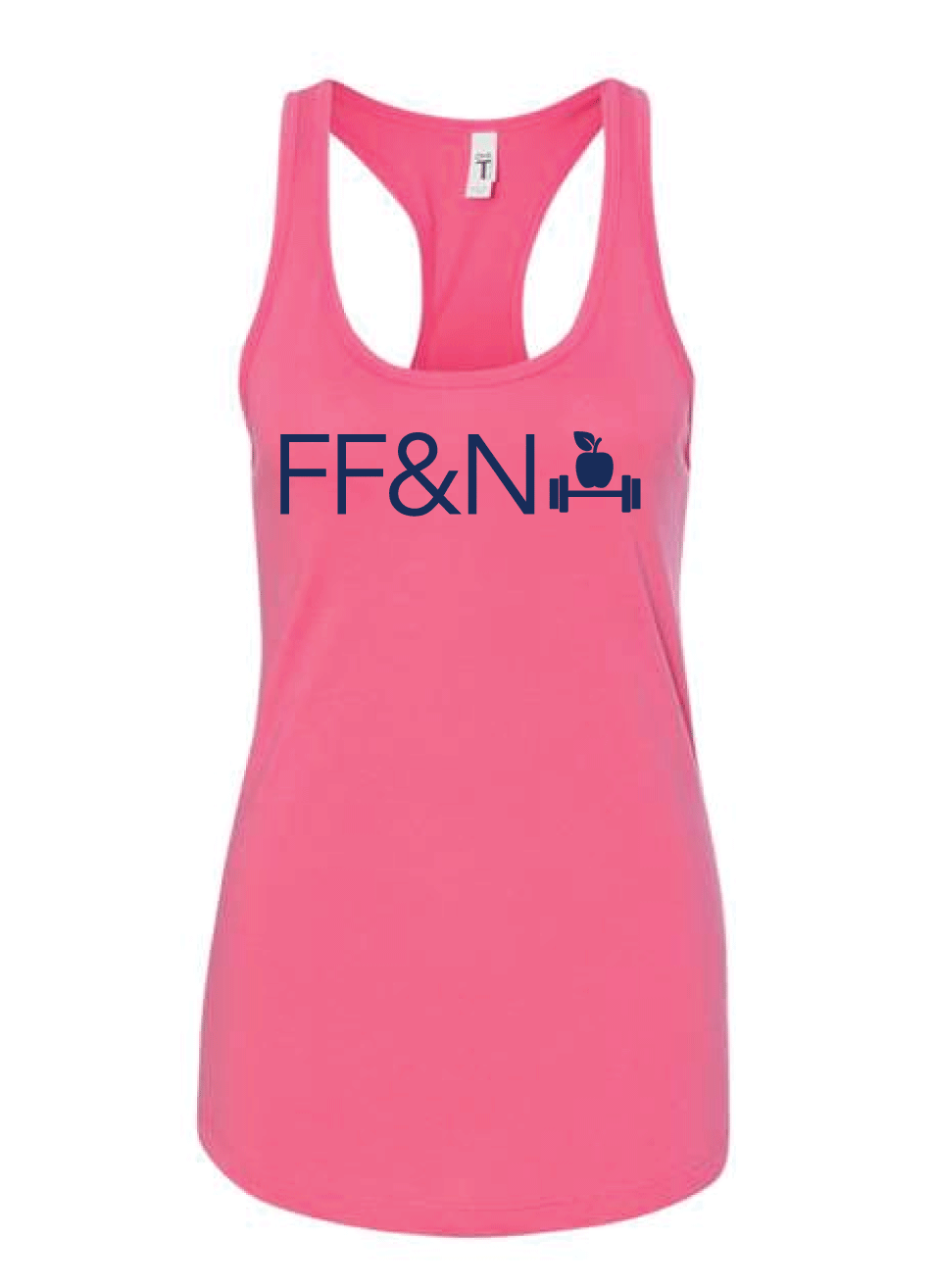 FFN-Hot-Pink.gif