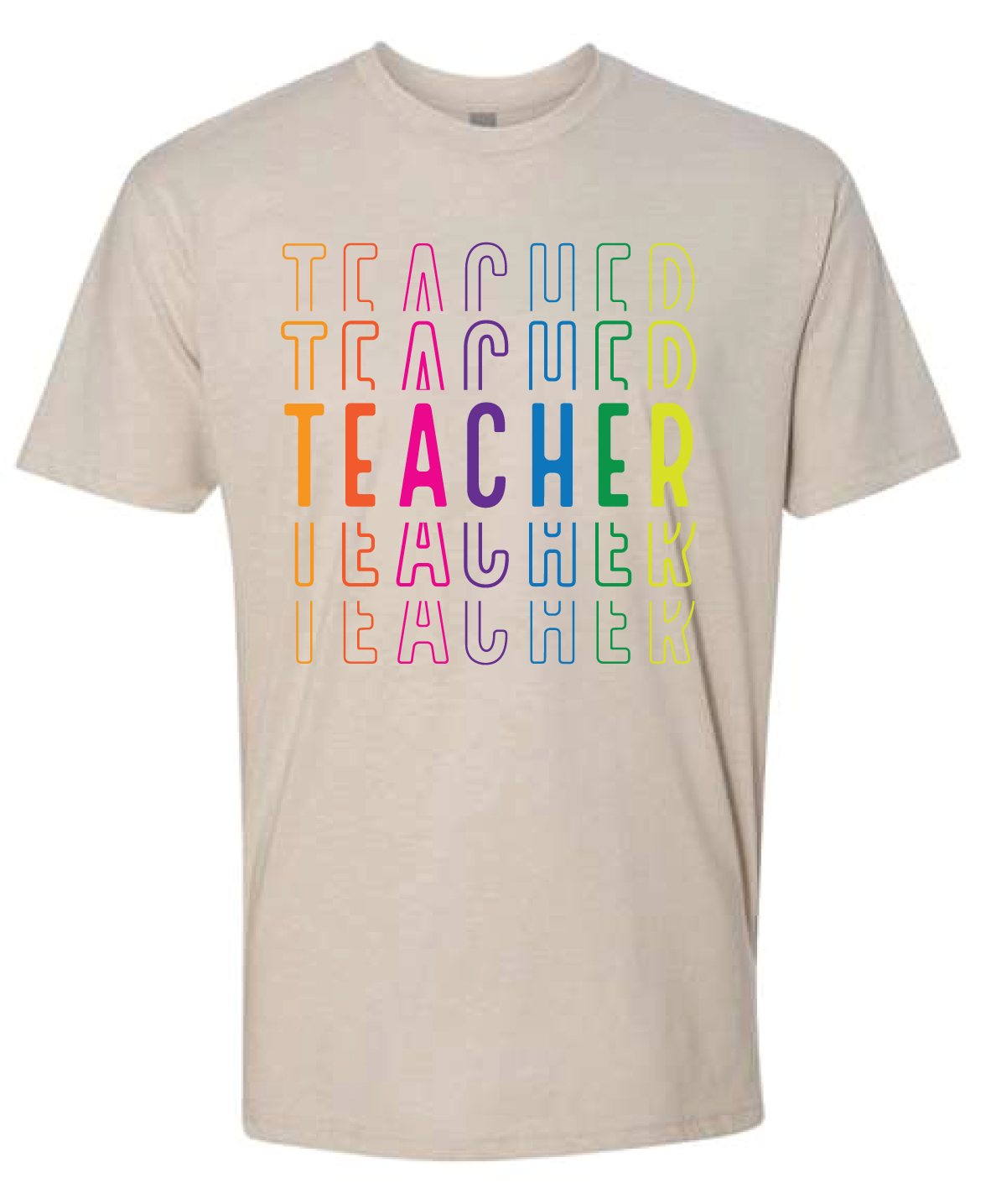 teacher-sand.png
