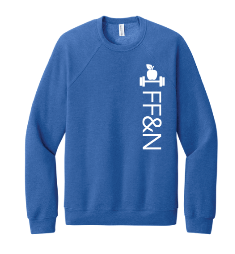 ffn-hth-royal.gif