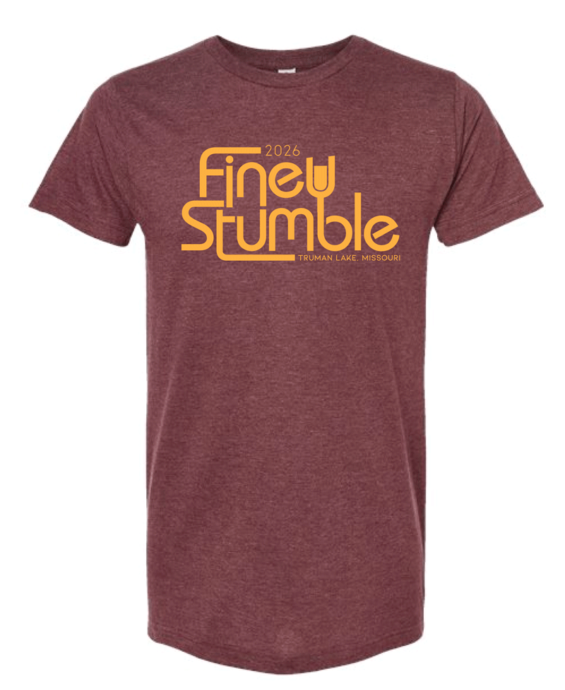 Finey Short Sleeve