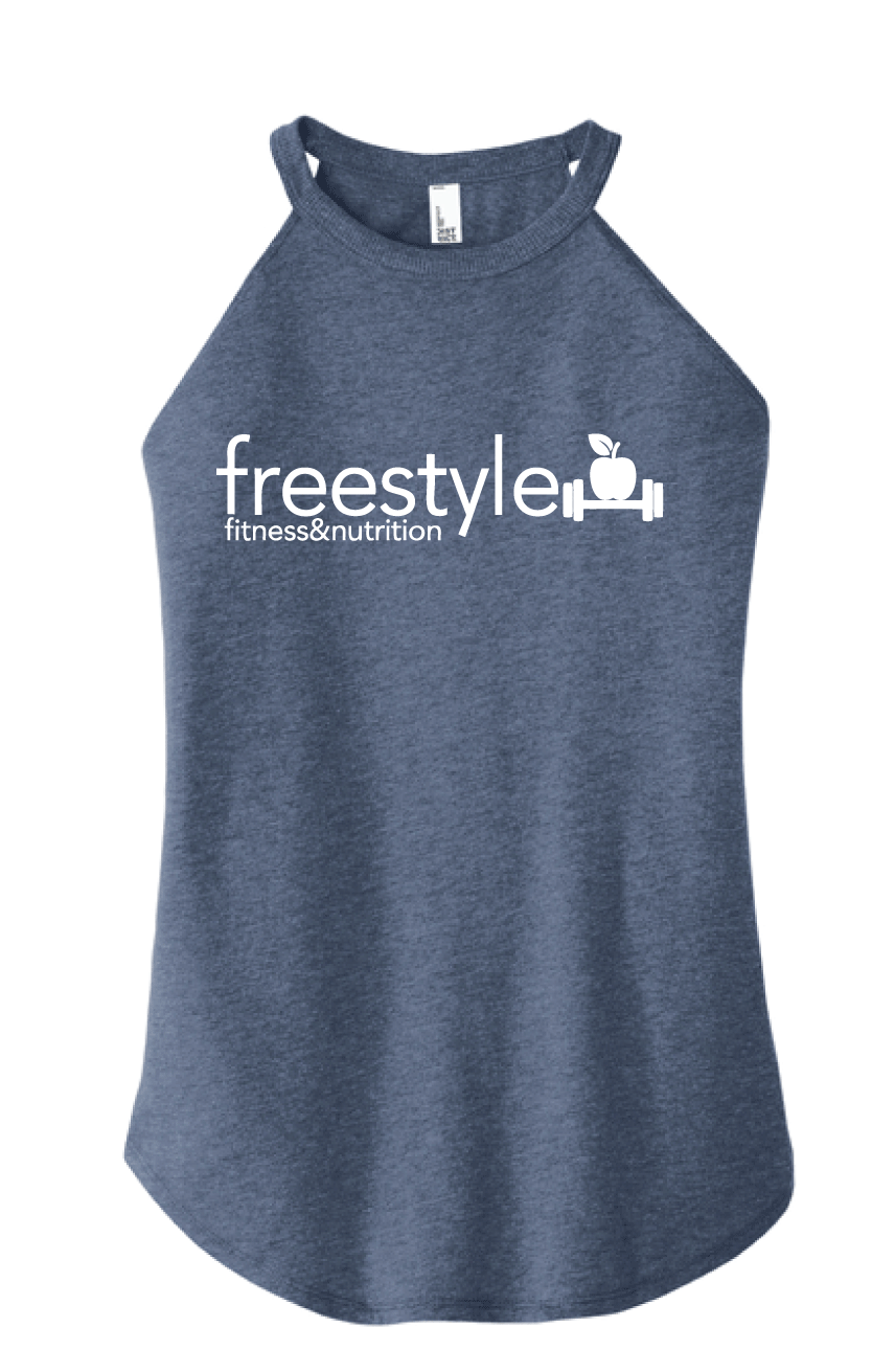 FS-Navy-frost.gif