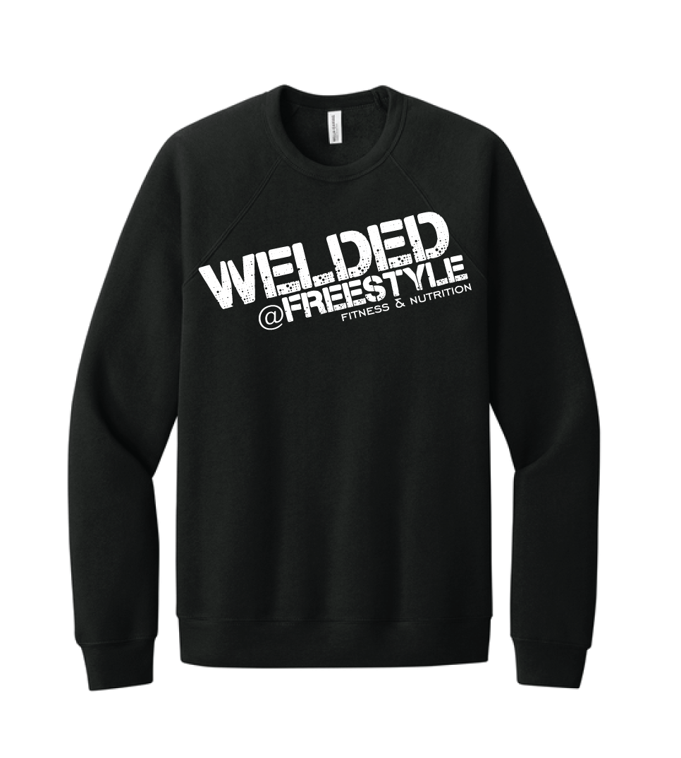 welded-black.gif