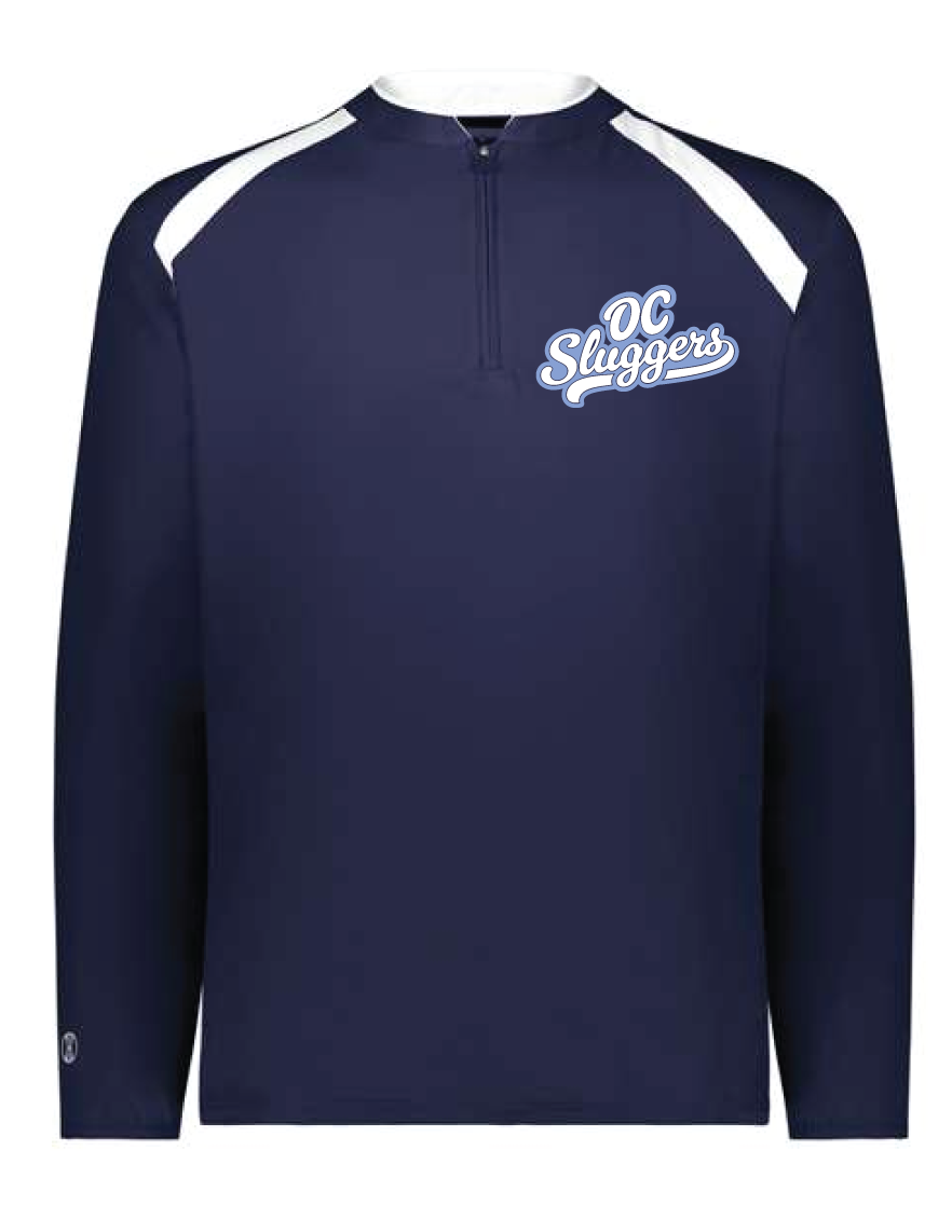 ls-quarterzip.png