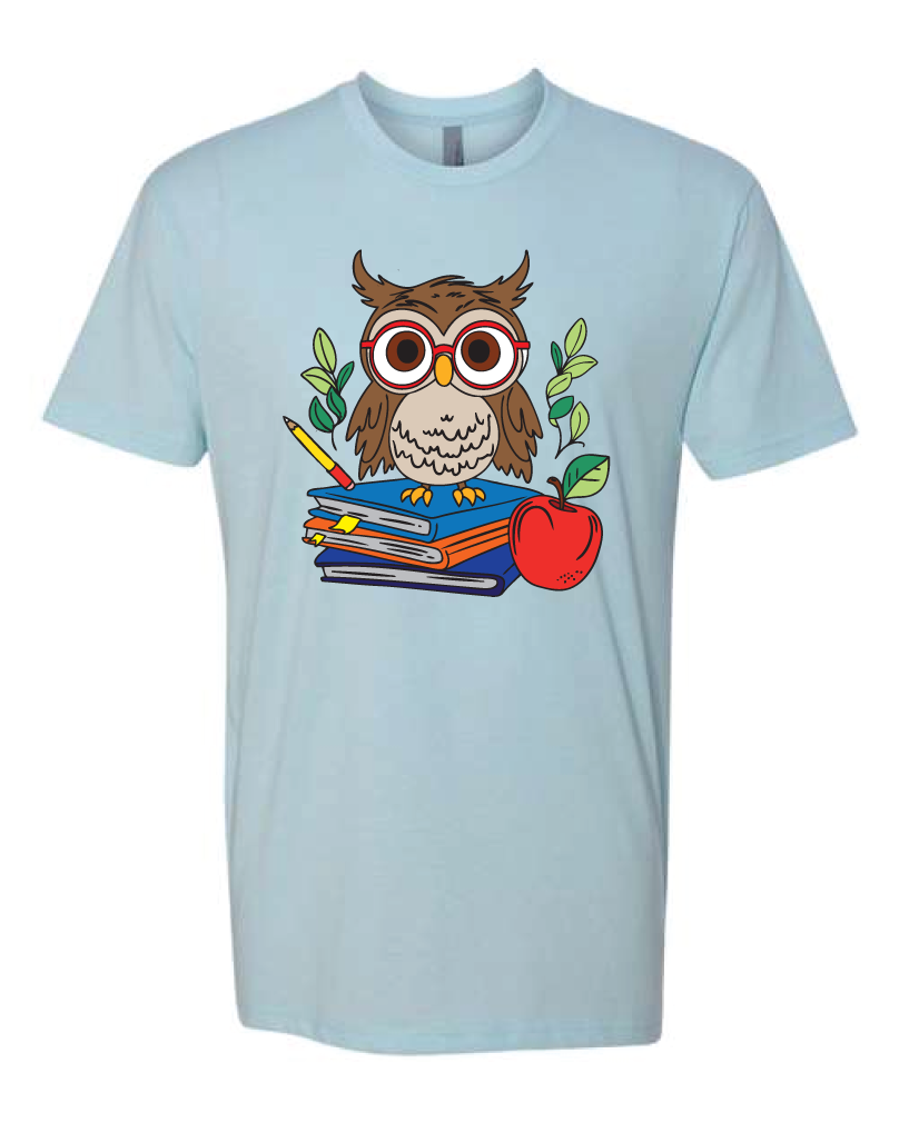 Owl-blue.png