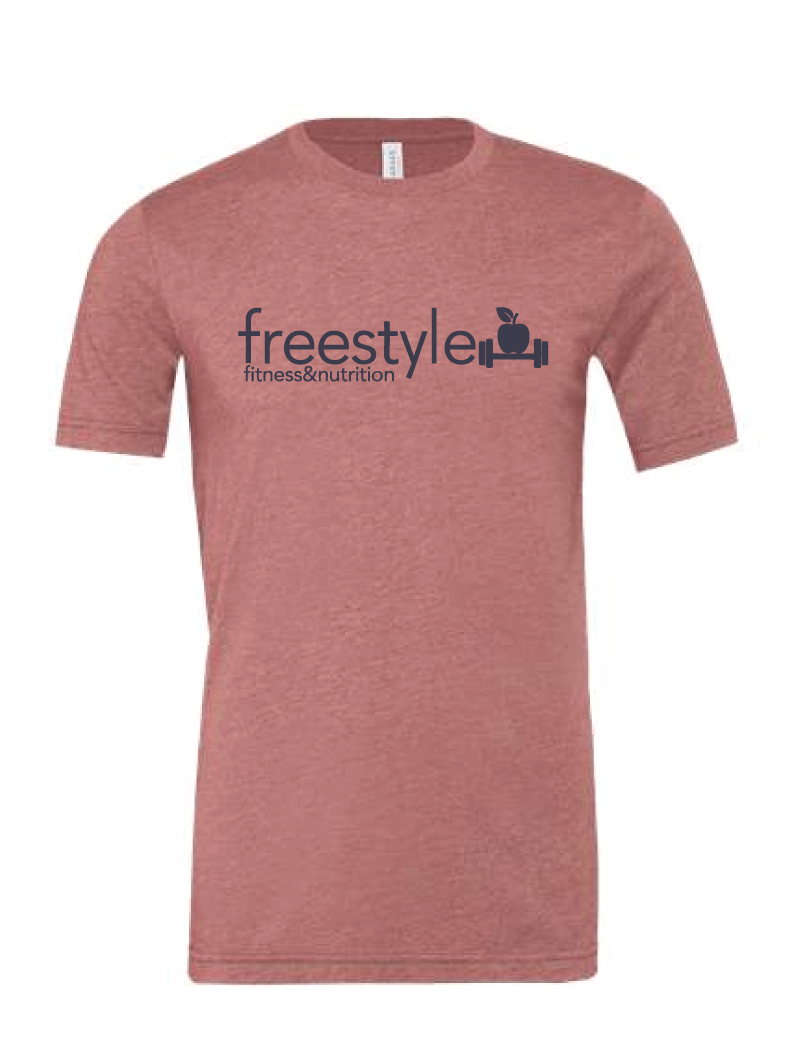 free-mauve.gif