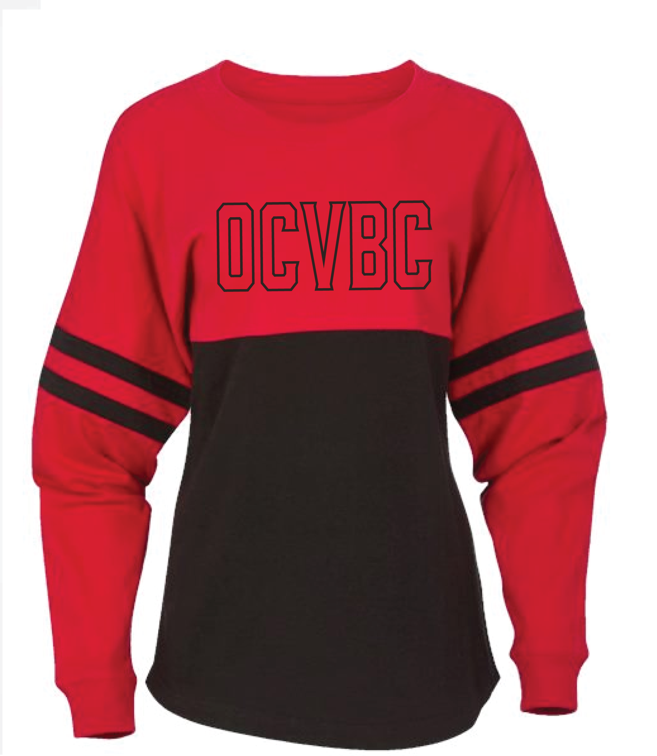 red-black-cheer.png