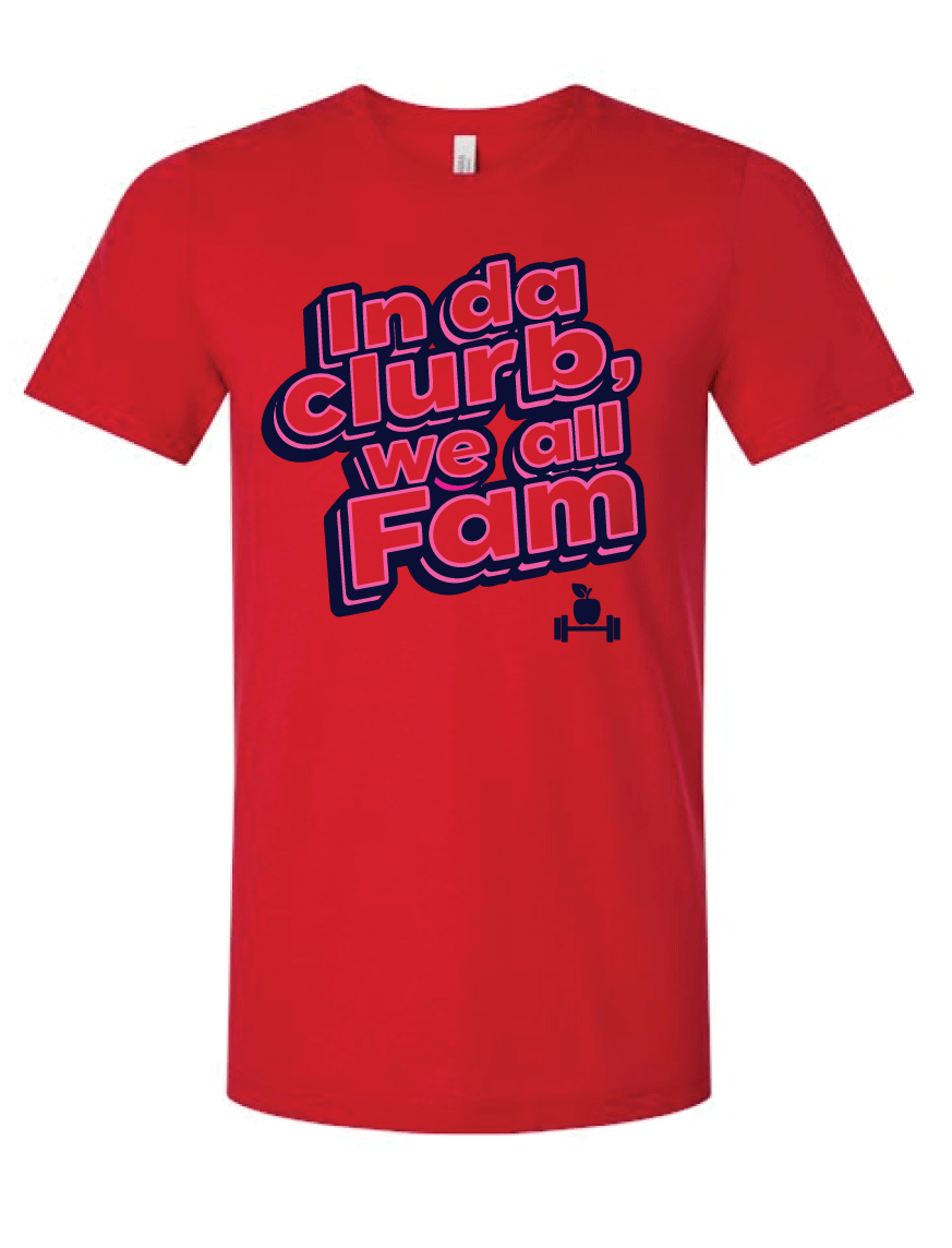 clurb-red.gif